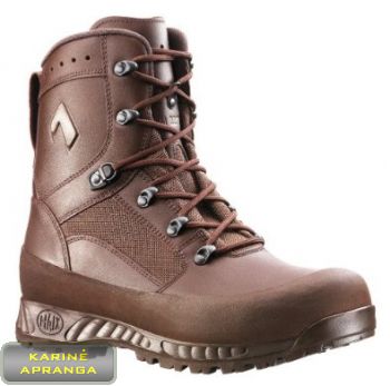 Taktiniai batai HAIX Combat HL Gore-Tex