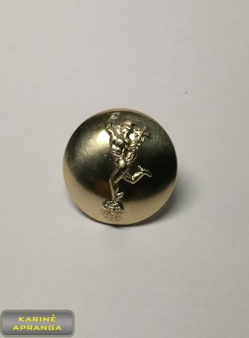 Military royal signals corps. Kareiviška saga.  Nr.13