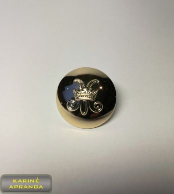 WOMENS ROYAL ARMY CORPS Kareiviška saga.  Nr.2