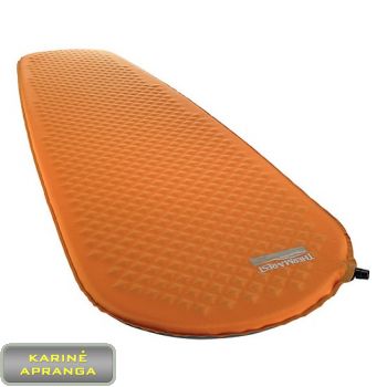 Kilimėlis Thermarest Pro Lite 4 Reg.