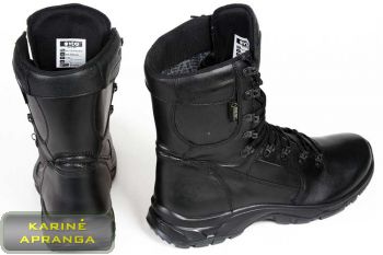 Taktiniai batai YDS SWIFT Temperate Gore-Tex 
