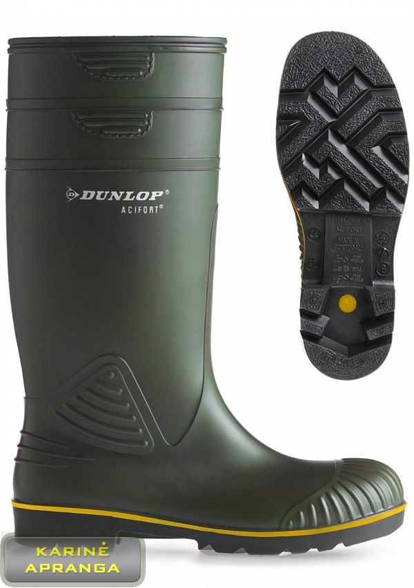 Stivali Pesca Stivali In Gomma Per Agricoltura Stivali Di Gomma